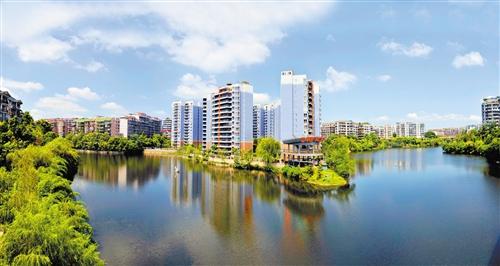 重庆渝北区有哪些县,重庆渝北区江北县