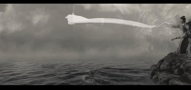 白蛇传电影哪个版本好看,白蛇传哪一部最好看