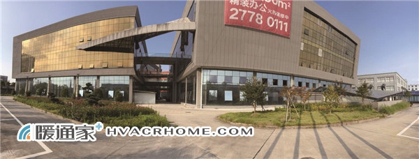 奥克斯一级变频全直流,奥克斯全直流变频x7