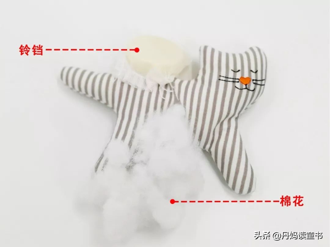 这一次，我和宜家死磕到底