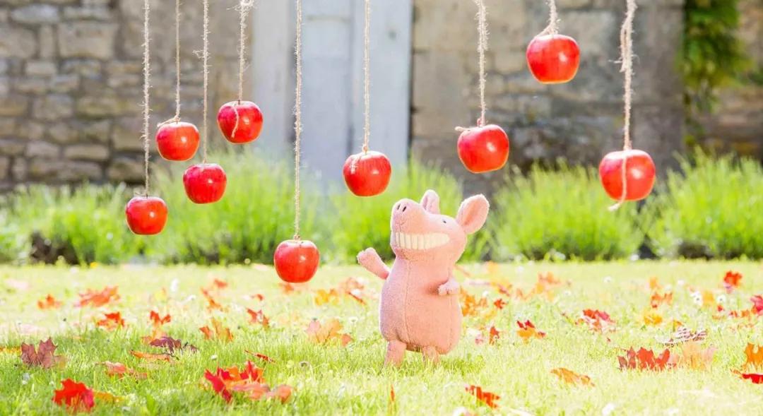 jellycat每一只都是纯手工吗,jellycat的兔子真的很好吗