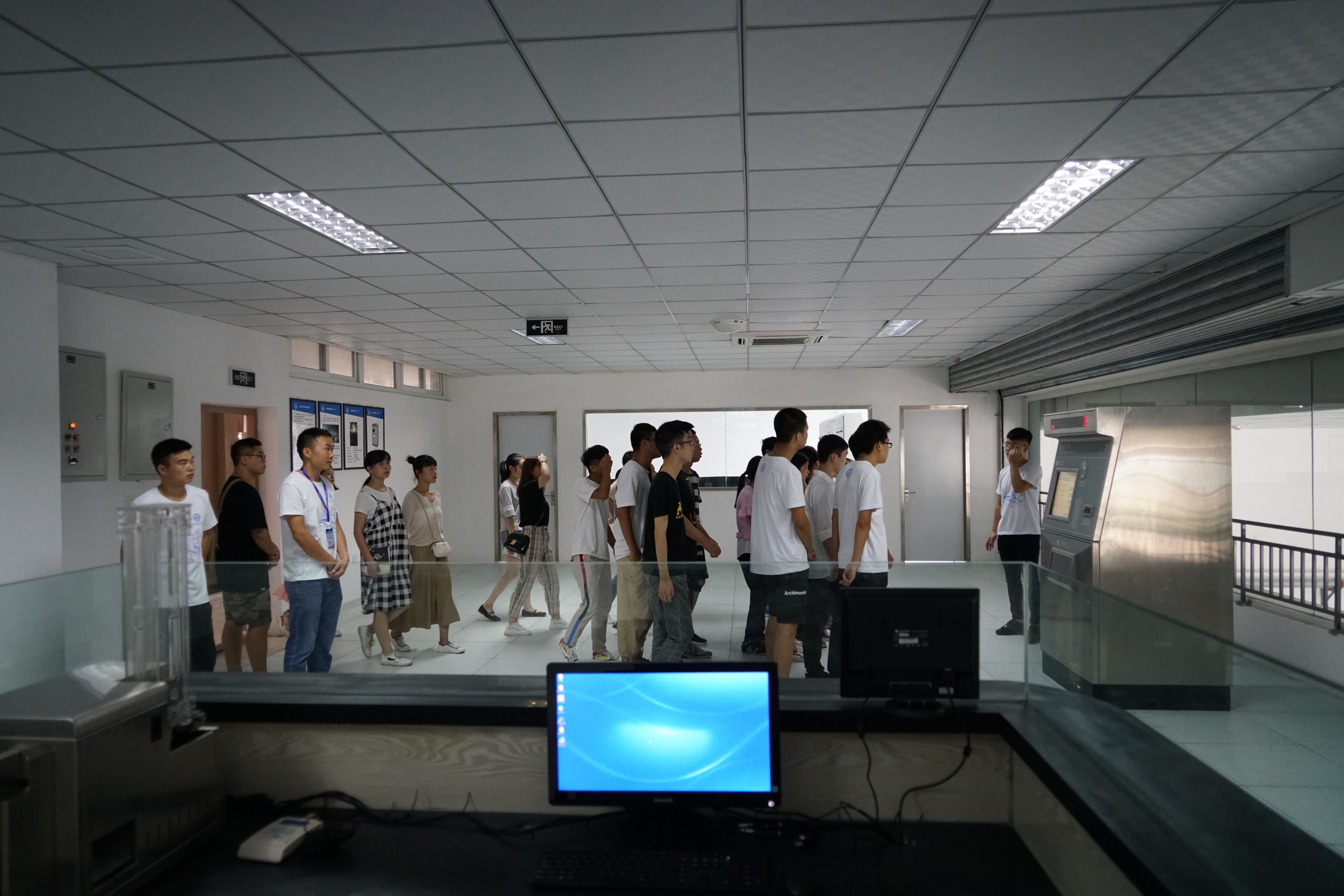 城市轨道交通机电技术专业前景,轨道交通哪个专业好就业