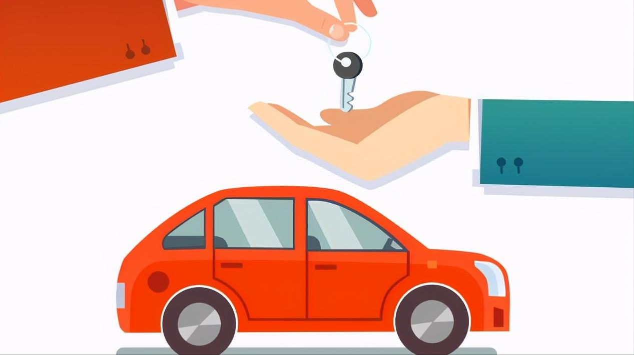 车辆贷款逾期被偷偷拖走怎么处理,车辆贷款车被拖走钱还用还吗