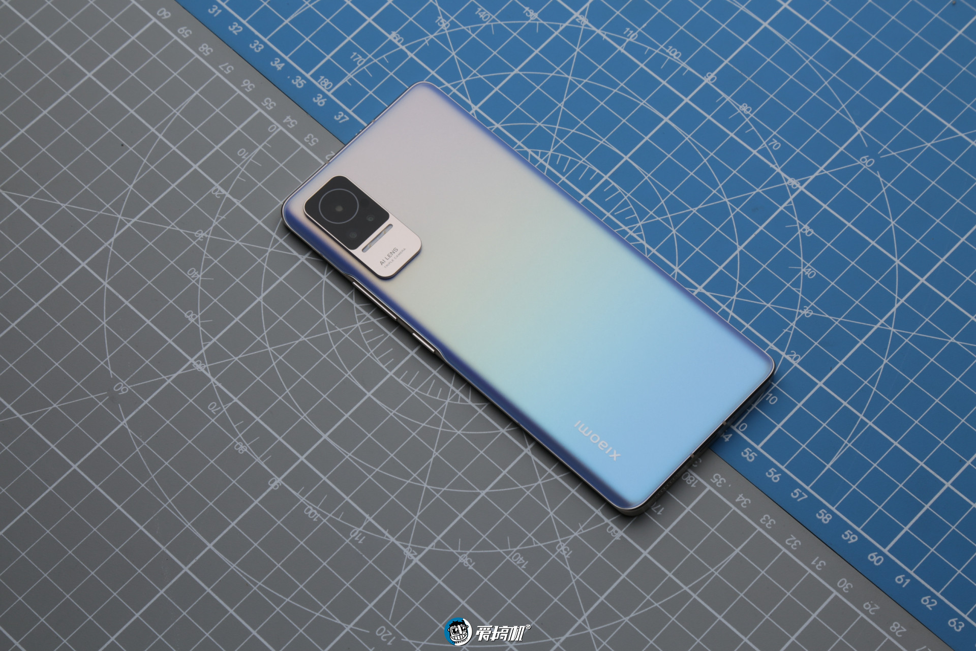 小米civi评测体验视频,小米civi性能测评