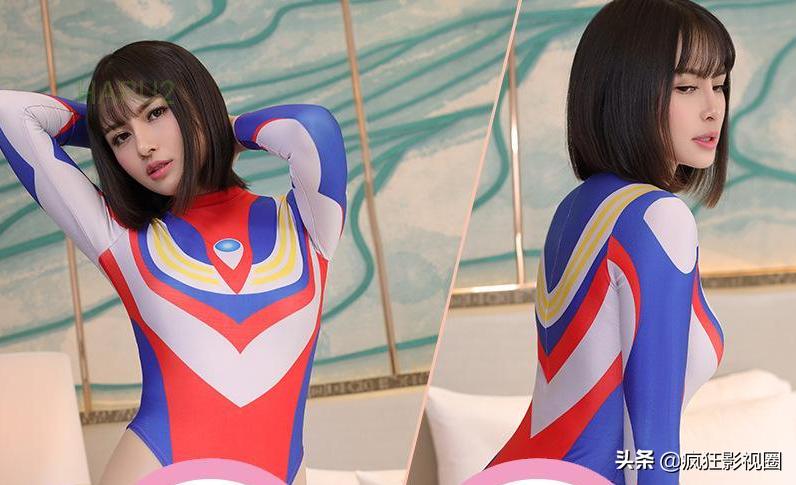 迪迦奥特曼重新上架照片,迪迦奥特曼疑因暴力因素下架