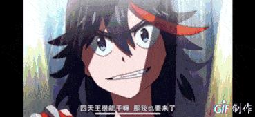 神番推荐治愈,神番动漫作品