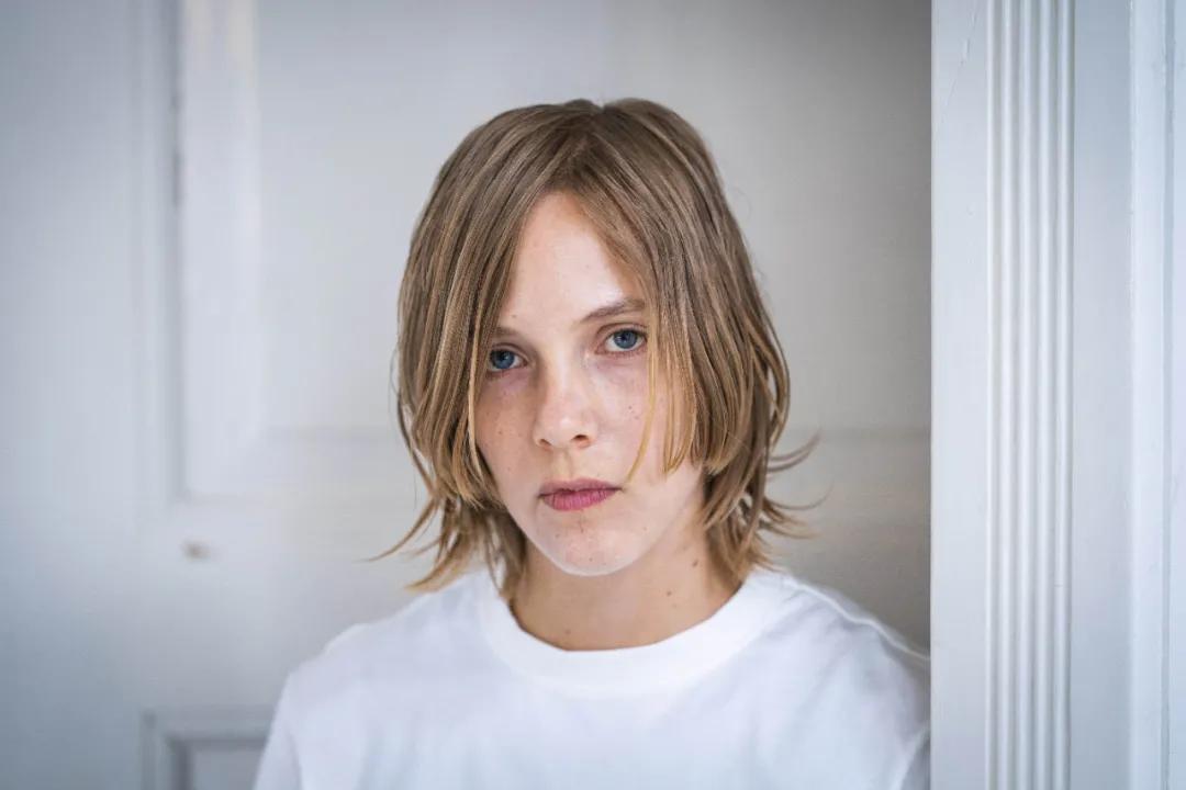 傲慢与偏见哪种翻译比较好,傲慢与偏见李继宏翻译怎么样