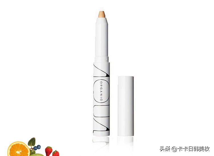 待产妈妈什么时候准备宝宝用品,在日本的产妇如何准备待产包