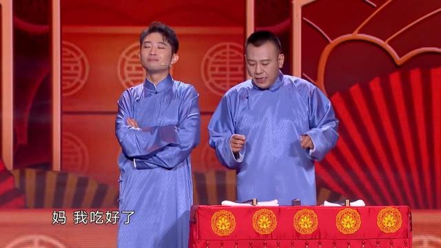 孙建弘打金霏陈曦,孙建弘第几期淘汰