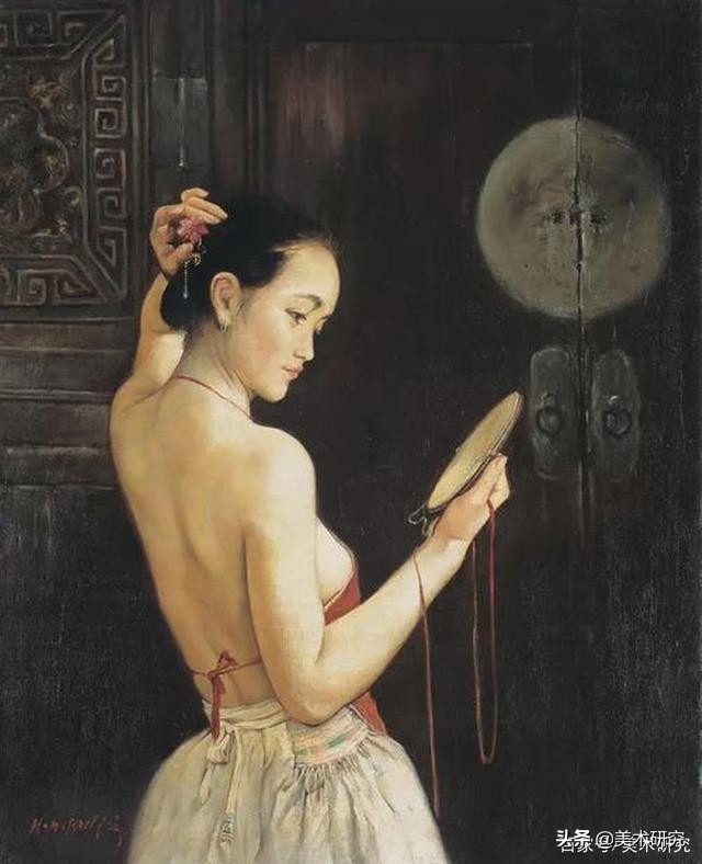 琚棩鏈О涓哄杩圭殑涓浗姘村ⅷ鍔ㄧ敾,鏃ユ湰浜轰镜鐣ヤ腑鍥界殑缁樼敾鐓х墖