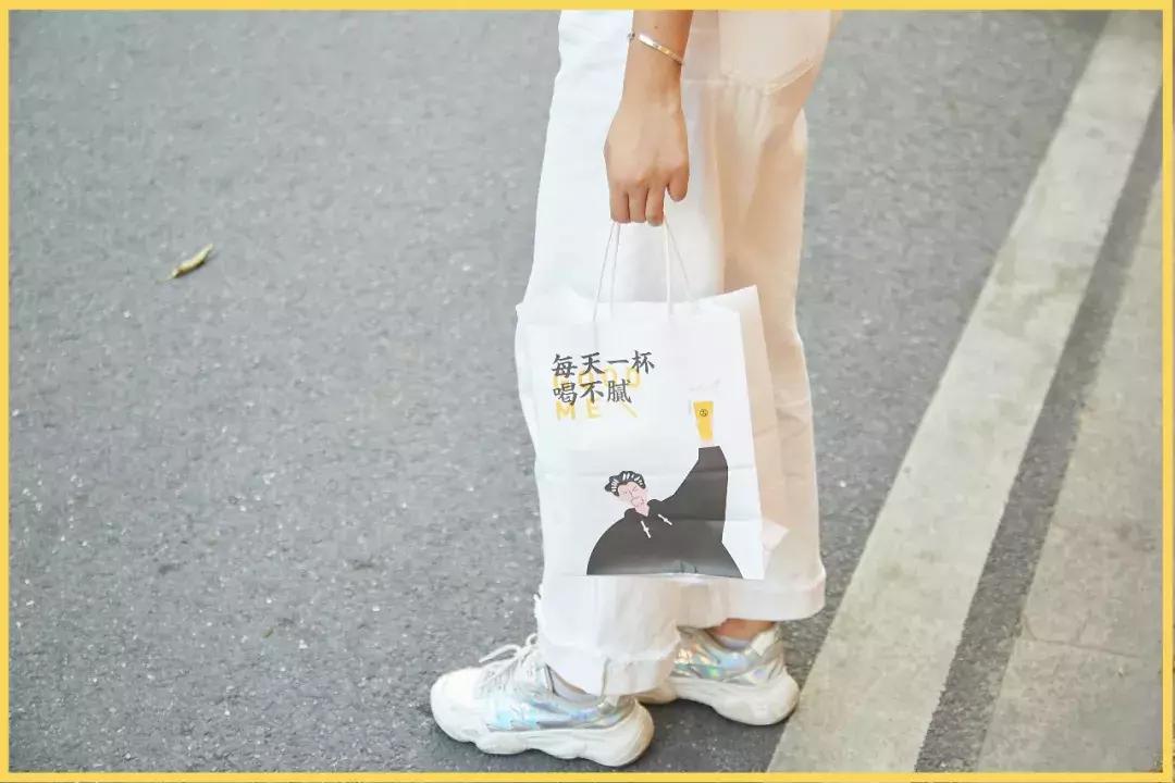 台湾口碑最好的茶饮店,一家藏在巷子里的茶饮店