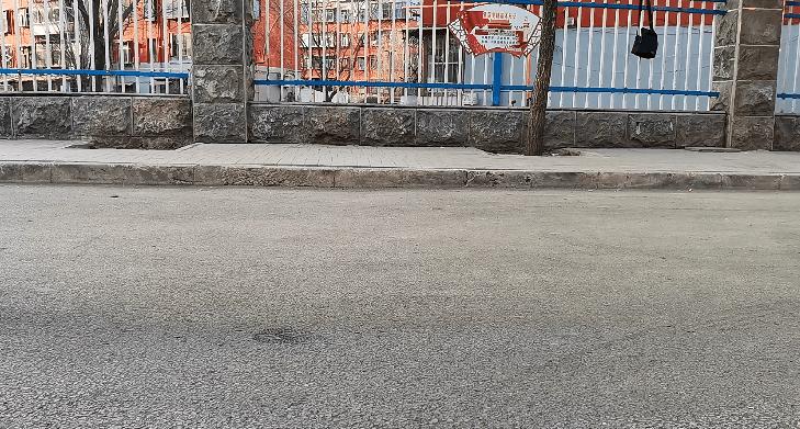 必迈爆款跑鞋pure,国货十大耐用耐磨的跑鞋