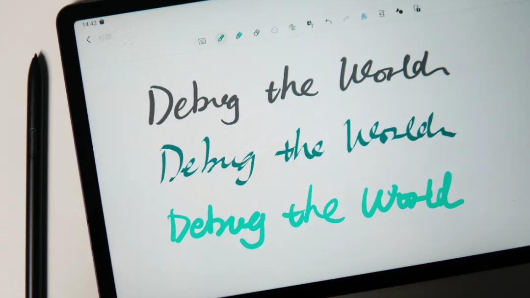 用安卓平板和ipad学习哪个更好用,苹果ipad和安卓平板的优缺点