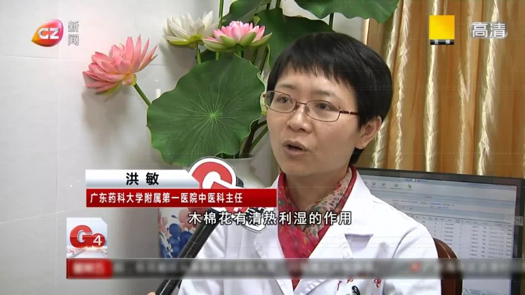 春天煲什么汤清热最好吃,夏季必不可少的广东靓汤清热润肺