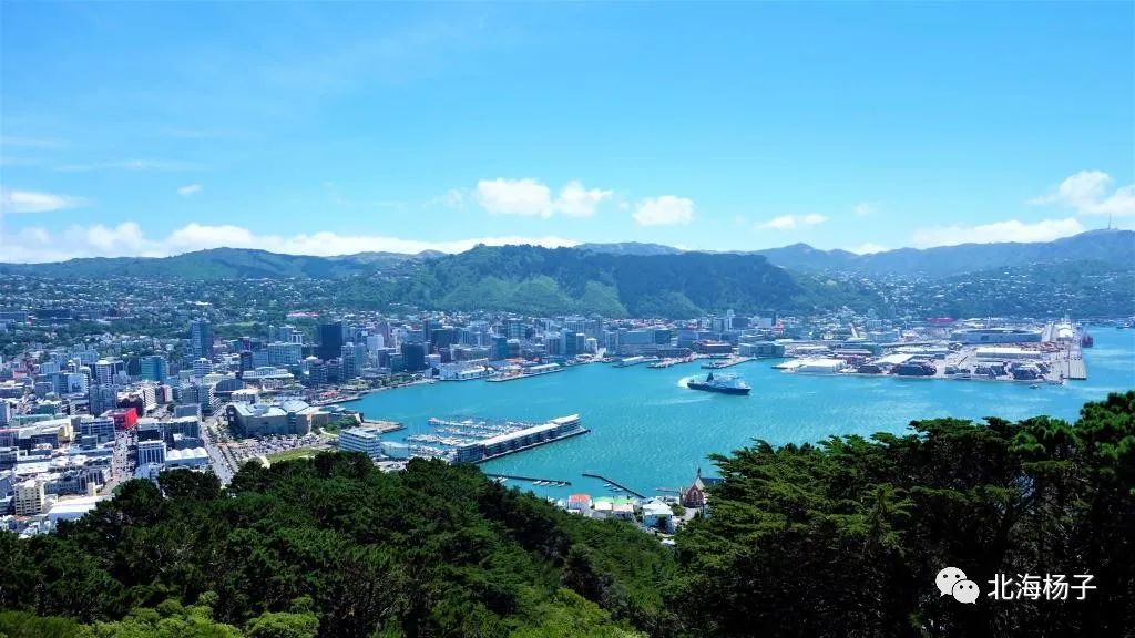 中国气候宜居城市2021,2021亚洲最宜居城市