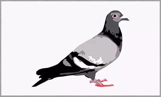 潮牌图案设计品牌有哪些,潮牌logo以及意义