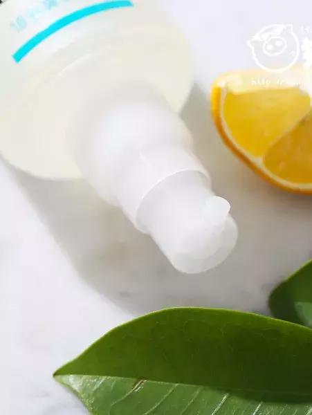 刘亦菲芭比粉造型,刘亦菲芭比粉裙