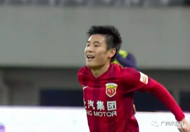 足协顶薪,足协新规年薪不超1000万