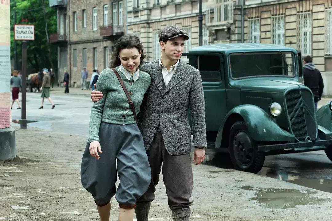 50部二战经典电影海战电影,免费二战经典战争电影完整