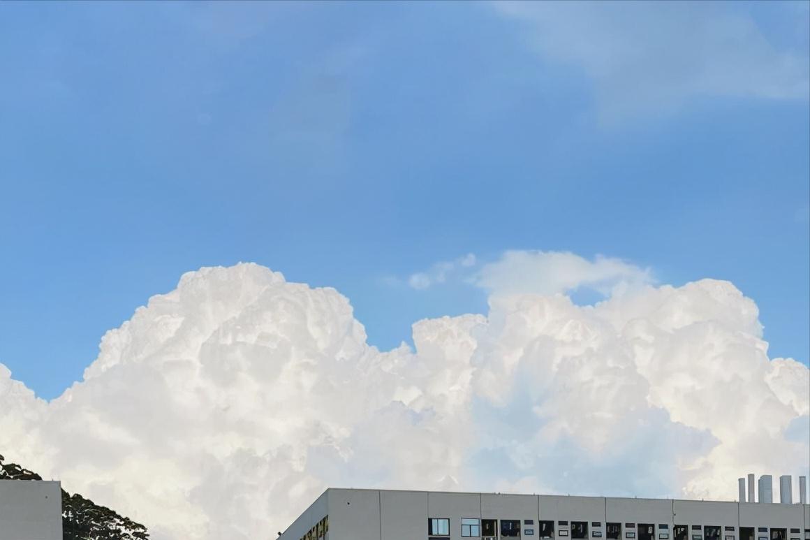 广东科贸职业学院学费多少一年,广东科贸职业学院可以升本科吗