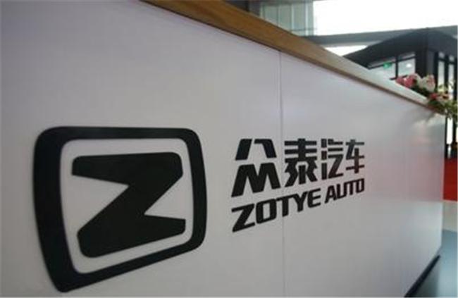 生存维艰什么意思,生存维艰