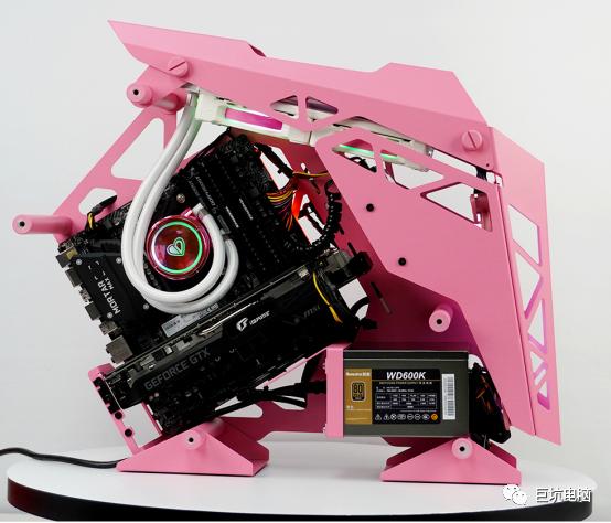 怎样挑选一款合适的电脑,选电脑选哪种电脑比较好