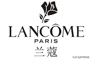 兰蔻旗舰店与专卖店有什么区别,兰蔻在中国有多少个专卖店