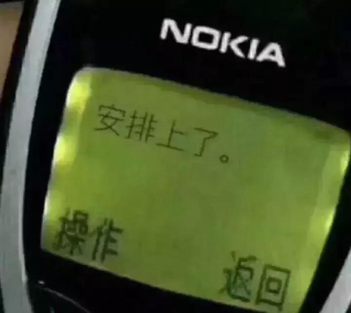 zara夏季爆款推荐,zara最省钱的妆容