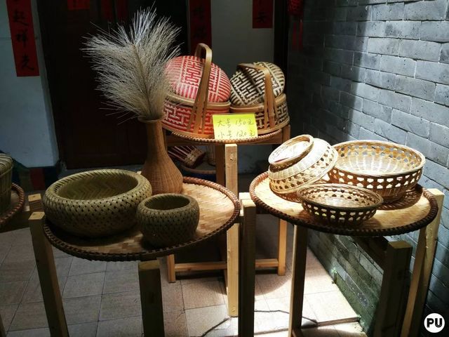 广州古村一日游最佳路线,广州好玩又省钱的6大绝美古村