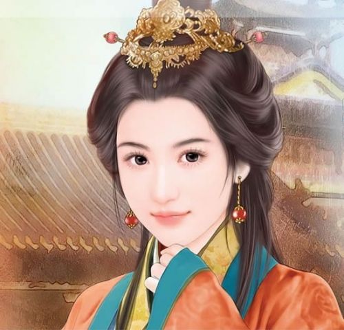 秦始皇嬴政真正的面目,秦始皇几个重要阶段