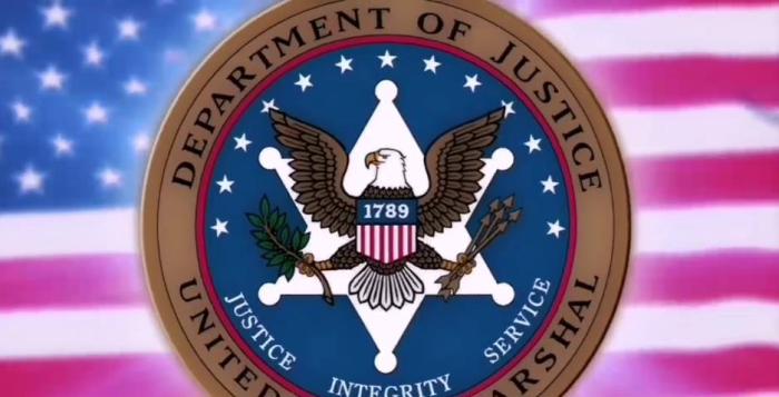 柯南m24绯色的子弹片尾,m24柯南超长预告