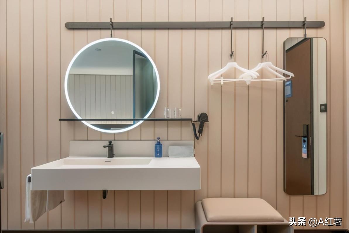 苏州旅游住宿攻略大全推荐,拿上这份假期亲子游超级攻略