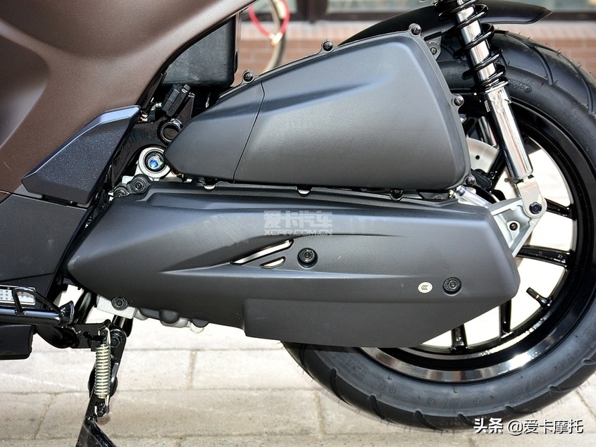 骑士的情人节,骑士情人节礼物