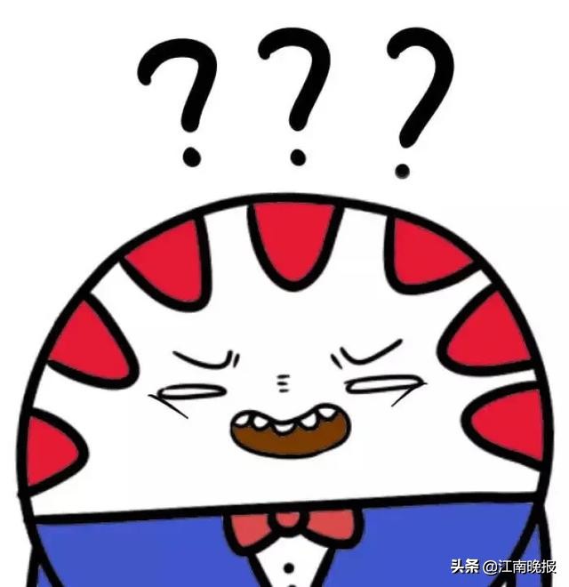 吓坏妈妈的真实视频,惊呆妈妈场景