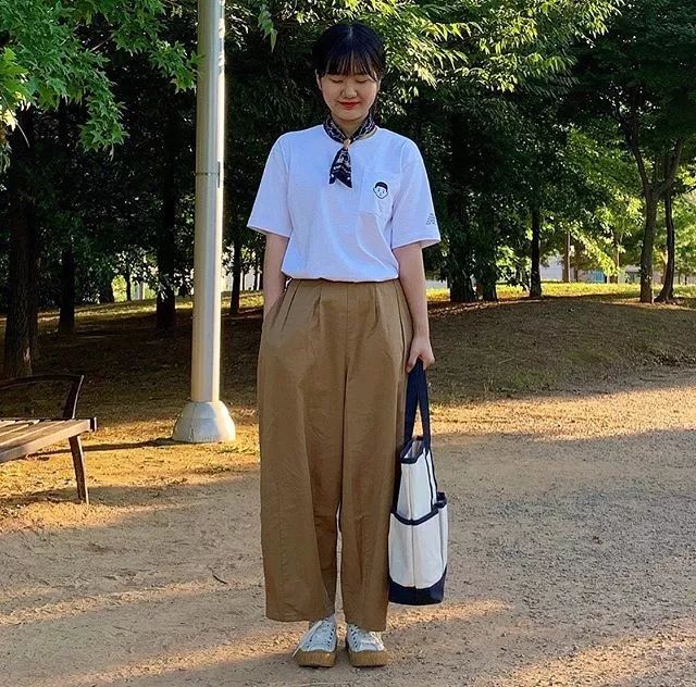 忘记过往小白鞋推荐,现在流行初恋鞋