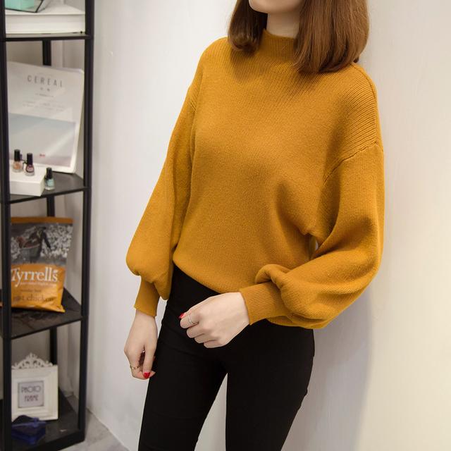 小个子妈妈女士阔腿裤穿搭,矮个子妈妈穿阔腿裤