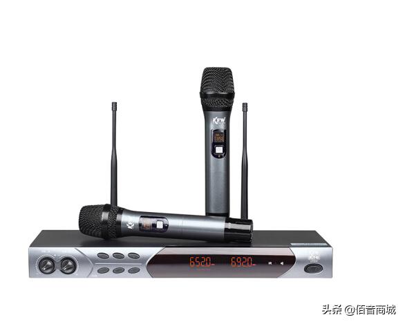 罗维ktv音响调试,ktv音响均衡器调试教程