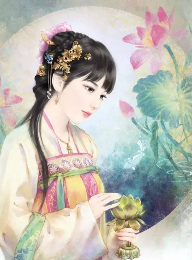 千古词帝李煜,李煜千古词帝原文