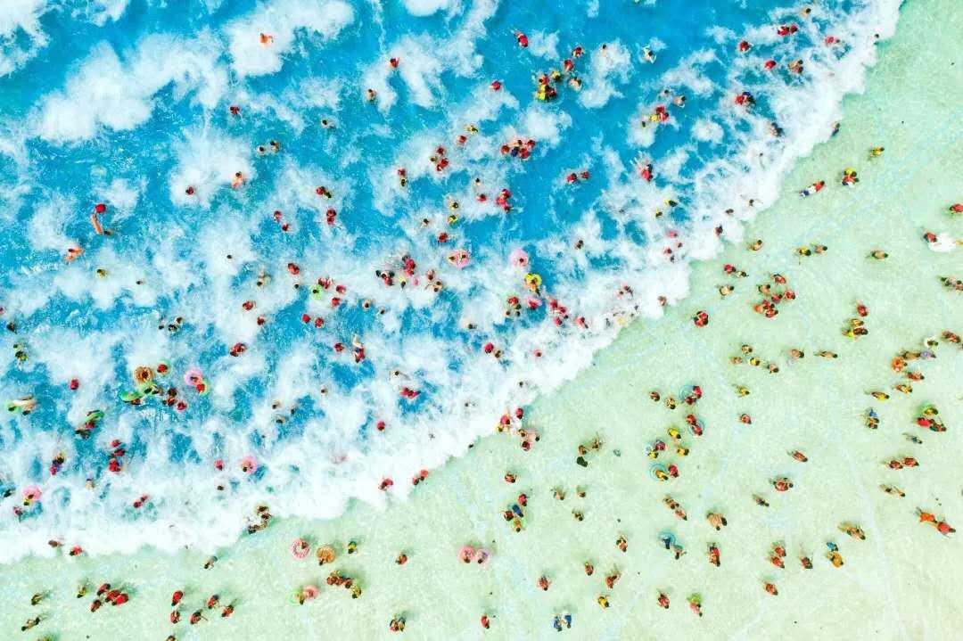 端午节武汉去处 (武汉端午节小长假去哪玩)