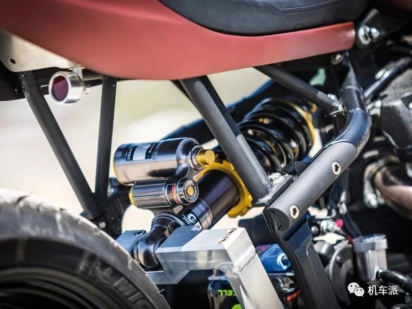 哈雷戴维森肥霸fatbob价格,2022款哈雷肥霸fatbob多少钱