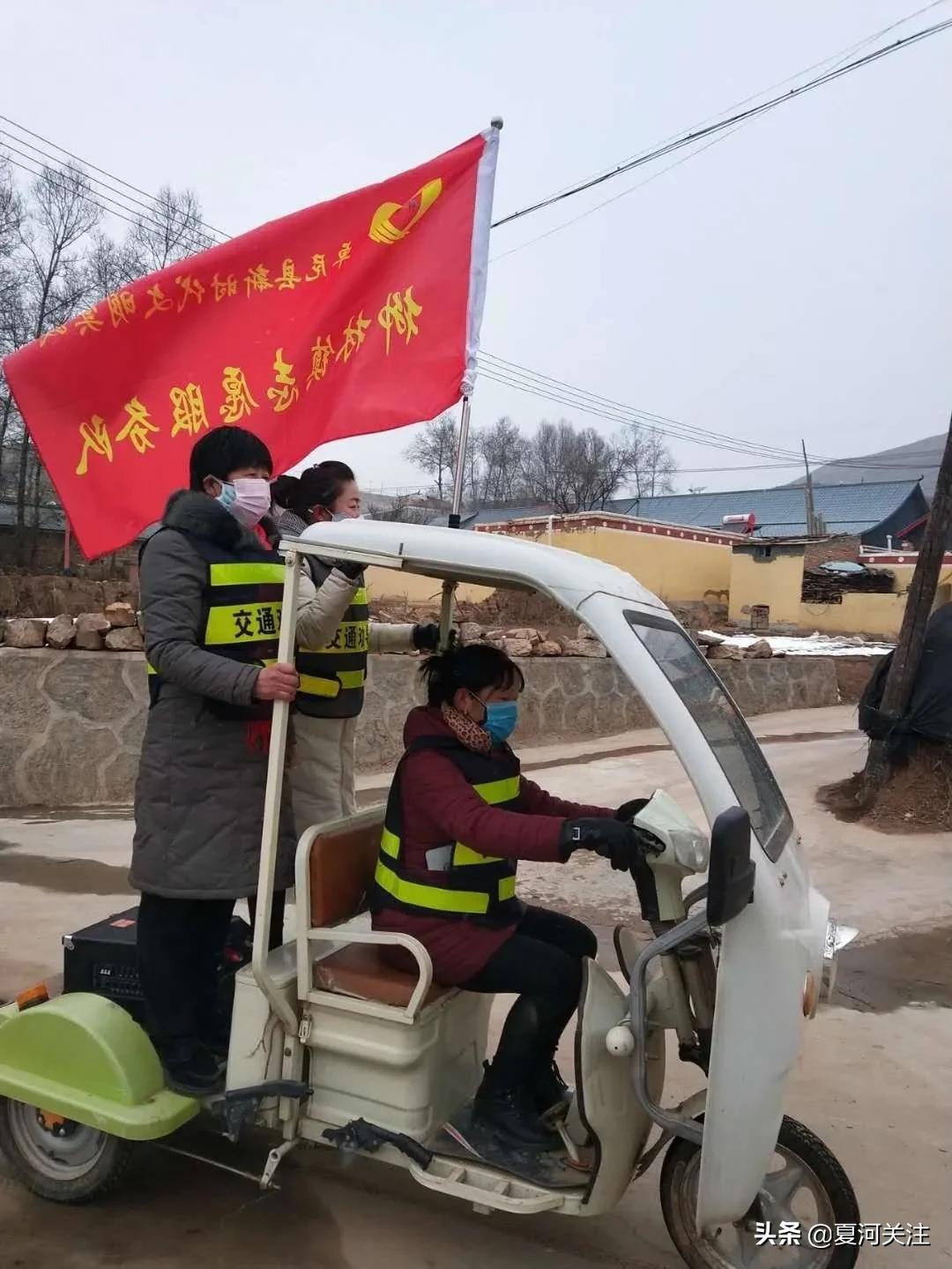 战疫期间的中医力量,战疫时刻勇担当