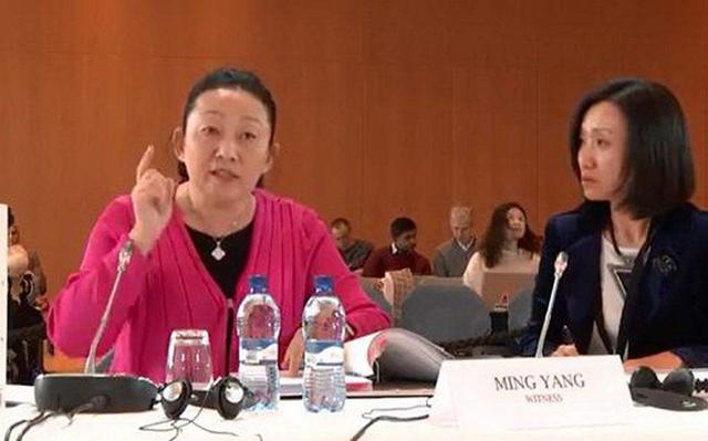 孙杨入选奥运名单全部,孙杨入选奥运集训名单泳协作废