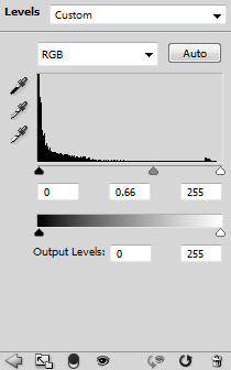 ps教程logo特效,ps教程酷炫的炫彩