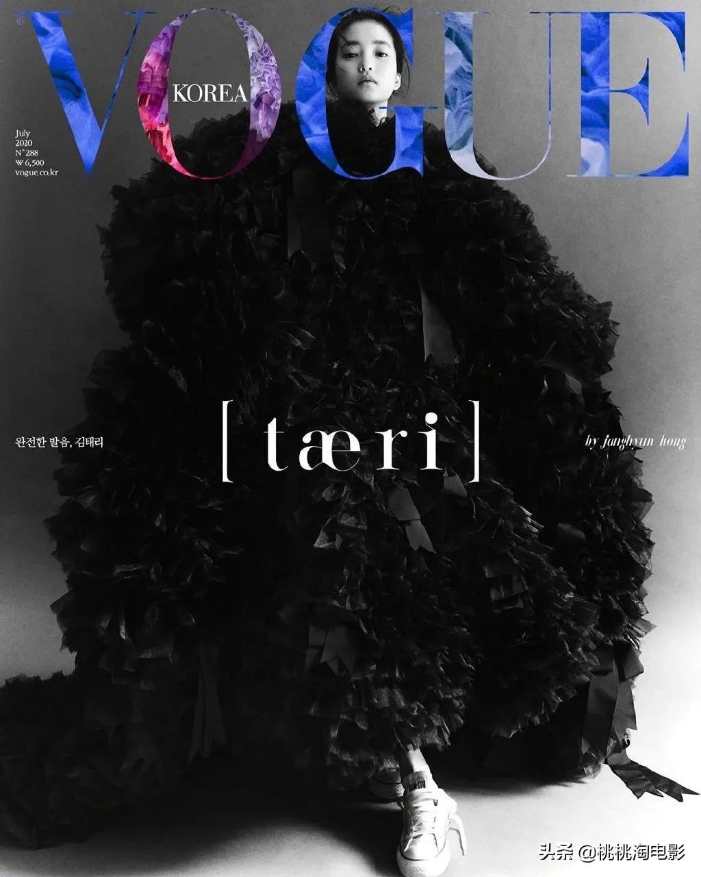 可可爱爱写真造型,可可爱爱的个人写真