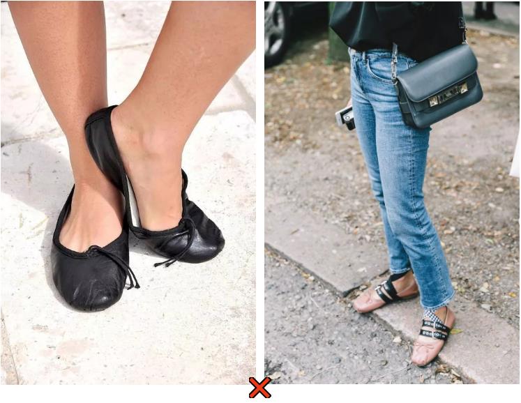 为什么穿鞋老磨脚,为什么鞋穿了一段时间又开始磨脚