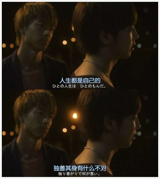 加入社团就不能加入学生会吗,为什么好多人都要加入学生会