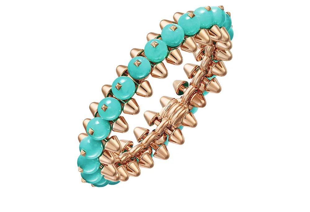 RR·TRENDS|女性的多元精神