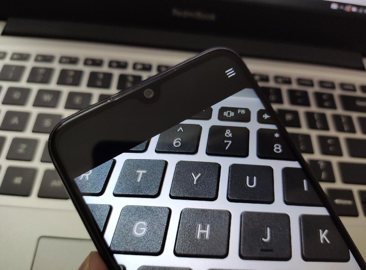 红米note8的缺点有哪些,红米note8用了半年真实感受