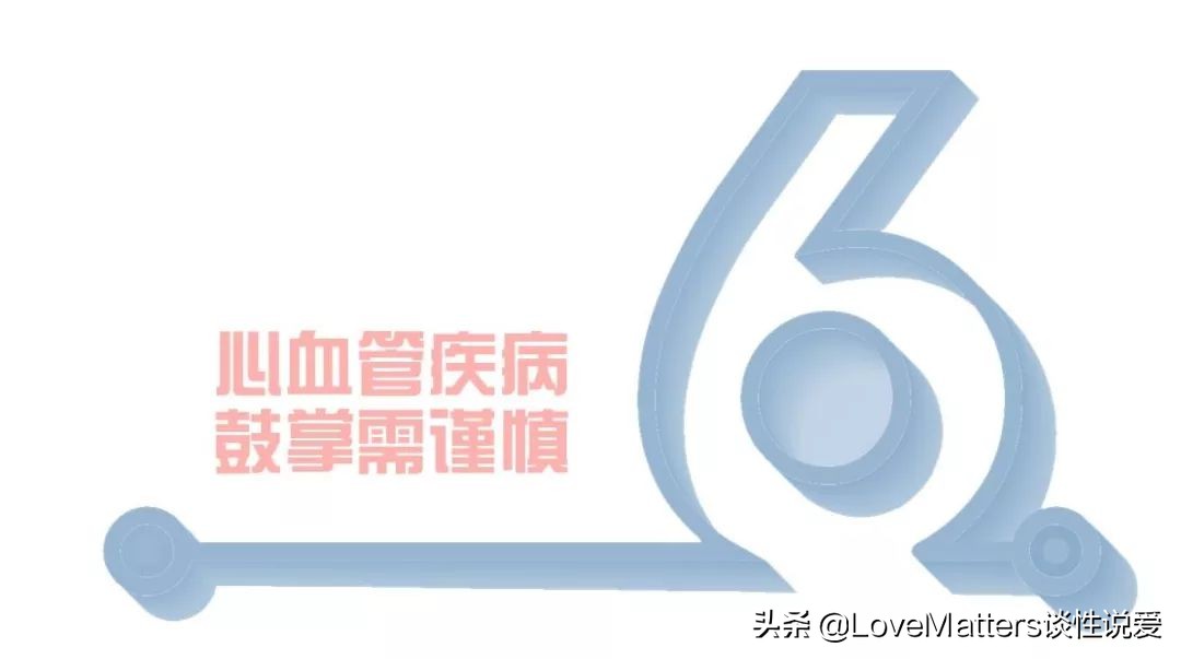 痛经吃止痛药什么时候有效果,痛经子宫腺肌症常用的止痛药