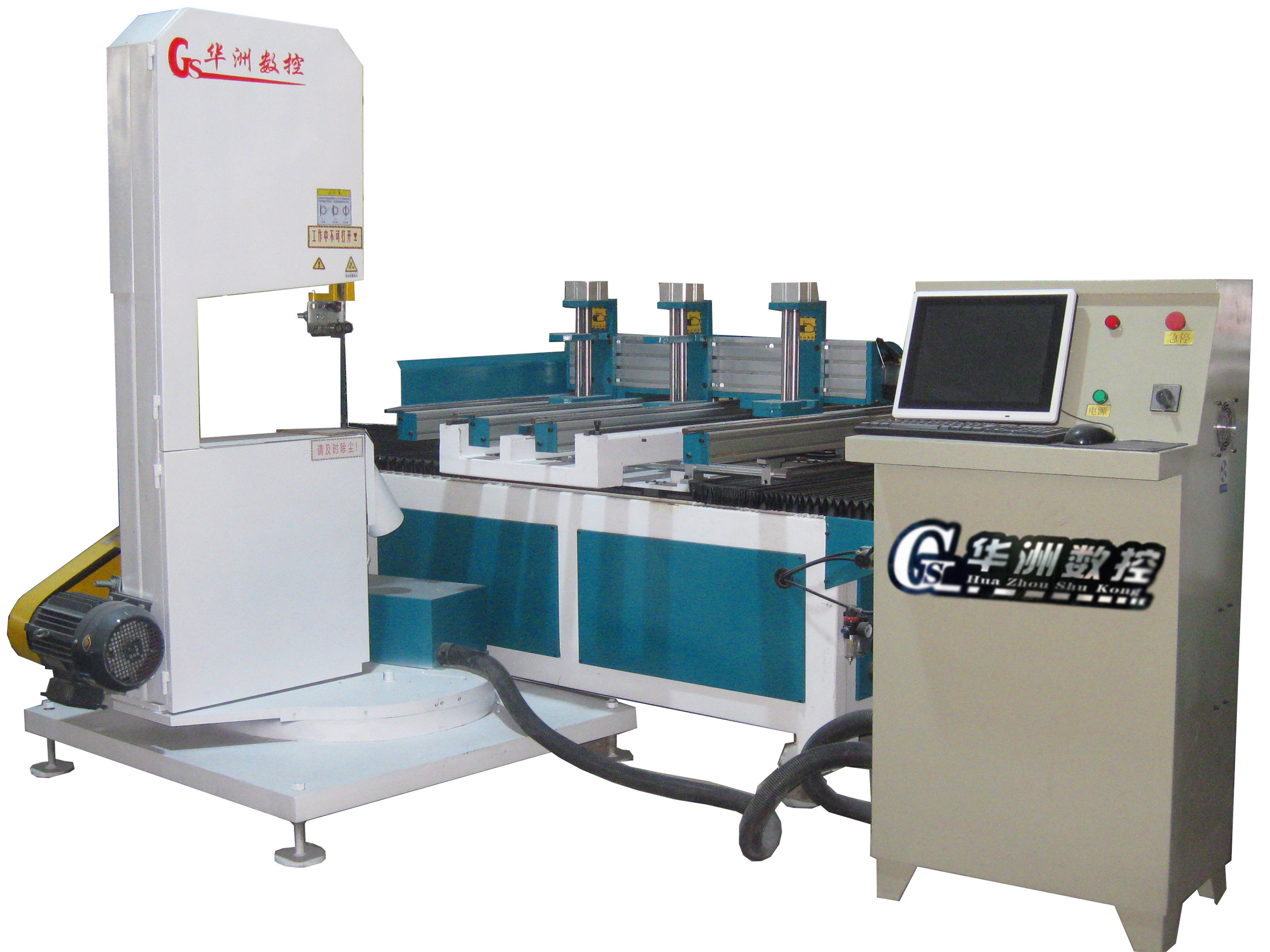 猫抓板选择哪种,猫抓板要哪个类型的